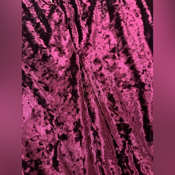 Daytrip Romper size M - Picture 3 of 4